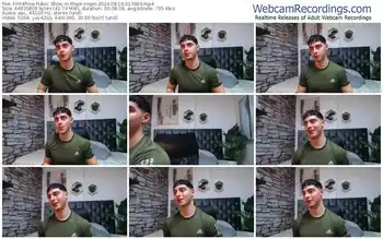 flirt4free-thom-roger-08-16-2024-01-39-03