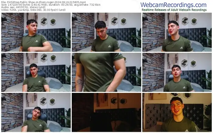 flirt4free-thom-roger-08-16-2024-01-58-35