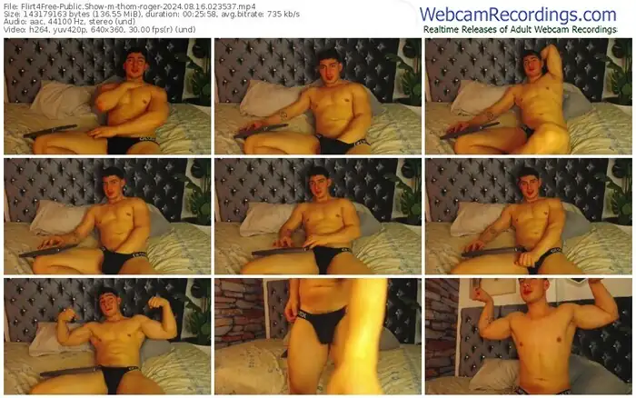 flirt4free-thom-roger-08-16-2024-02-35-37