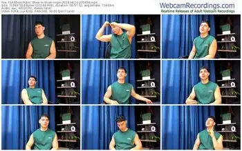 flirt4free-thom-roger-08-16-2024-23-56-58