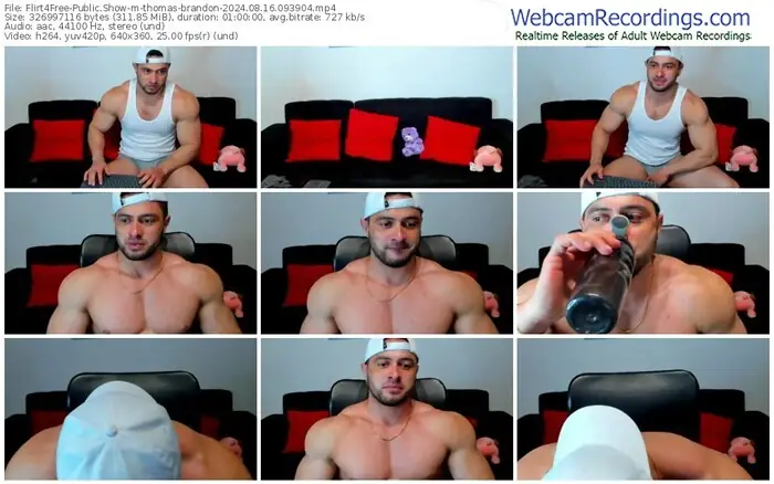 flirt4free-thomas-brandon-08-16-2024-09-39-04