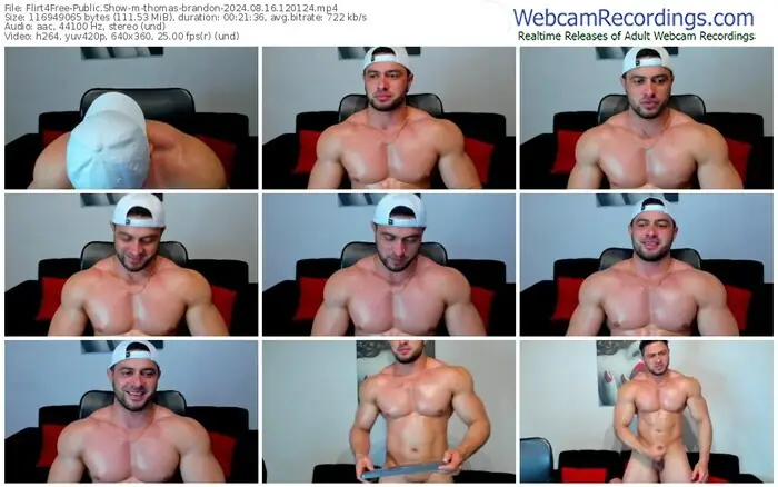 flirt4free-thomas-brandon-08-16-2024-12-01-24