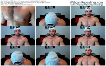 flirt4free-thomas-brandon-08-16-2024-12-37-18