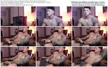 flirt4free-thomas-falcon-08-16-2024-22-57-35