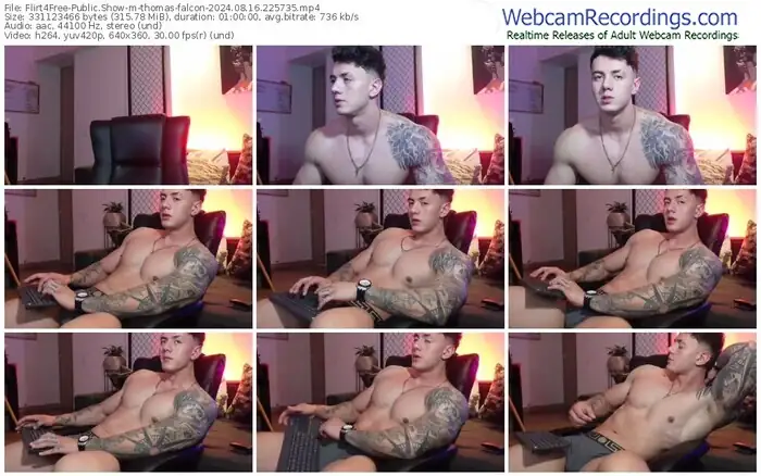 flirt4free-thomas-falcon-08-16-2024-22-57-35