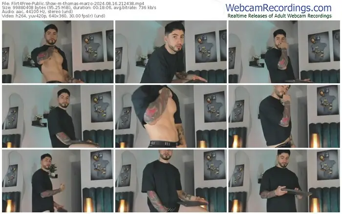 flirt4free-thomas-marzo-08-16-2024-21-24-38