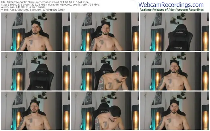 flirt4free-thomas-marzo-08-16-2024-21-59-44