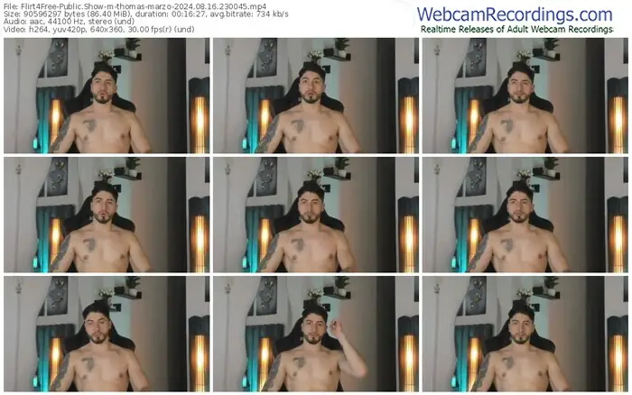 flirt4free-thomas-marzo-08-16-2024-23-00-45