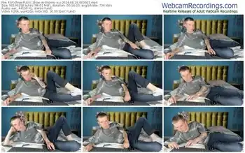flirt4free-thonny-wu-08-16-2024-08-36-03