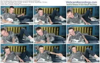 flirt4free-thonny-wu-08-16-2024-12-59-08