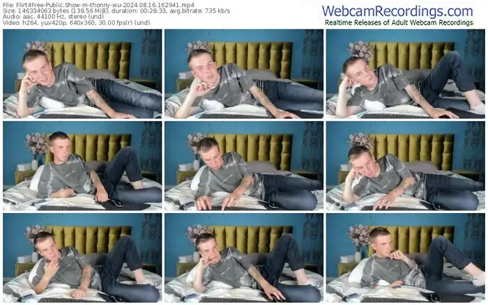 flirt4free-thonny-wu-08-16-2024-16-29-41