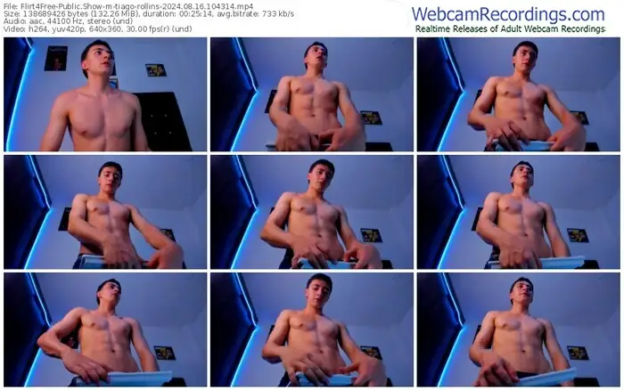 flirt4free-tiago-rollins-08-16-2024-10-43-14