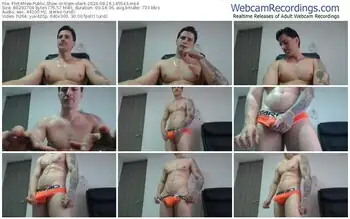 flirt4free-tiam-stark-08-16-2024-14-55-43