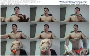 flirt4free-tiam-stark-08-16-2024-20-07-59