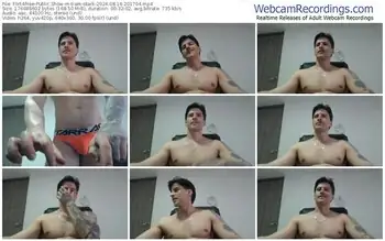 flirt4free-tiam-stark-08-16-2024-20-17-04