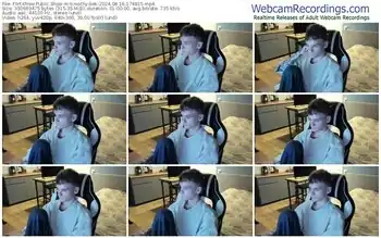 flirt4free-timothy-kek-08-16-2024-17-48-15