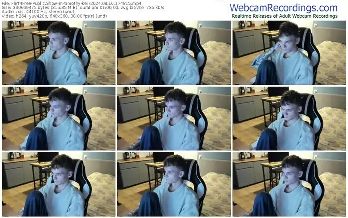 flirt4free-timothy-kek-08-16-2024-17-48-15