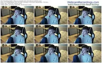 flirt4free-timothy-kek-08-16-2024-18-49-24