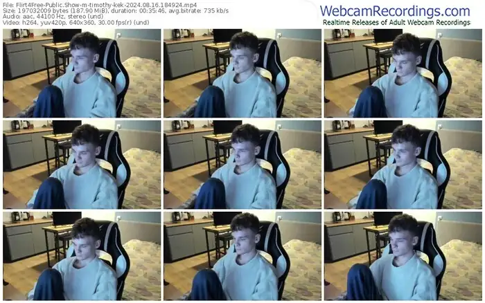 flirt4free-timothy-kek-08-16-2024-18-49-24