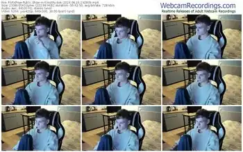 flirt4free-timothy-kek-08-16-2024-19-28-09