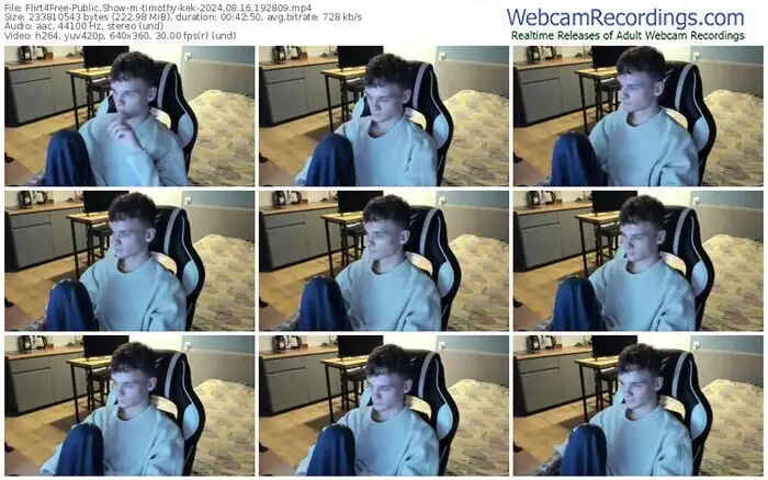 flirt4free-timothy-kek-08-16-2024-19-28-09