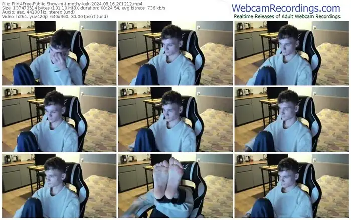 flirt4free-timothy-kek-08-16-2024-20-12-12