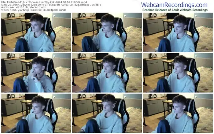 flirt4free-timothy-kek-08-16-2024-21-05-04