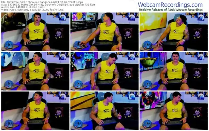 flirt4free-titan-jones-08-16-2024-02-26-11