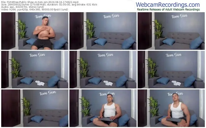 flirt4free-tom-sin-08-16-2024-17-46-22