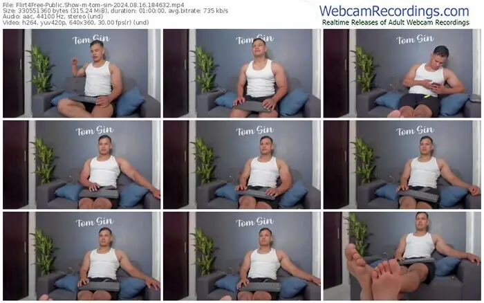 flirt4free-tom-sin-08-16-2024-18-46-32