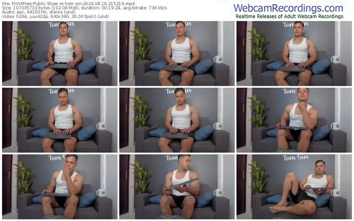 flirt4free-tom-sin-08-16-2024-21-52-19