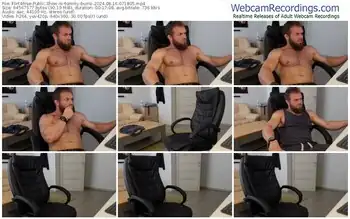 flirt4free-tommy-burnz-08-16-2024-07-18-05