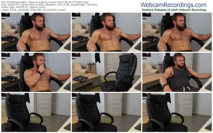 flirt4free-tommy-burnz-08-16-2024-07-18-05