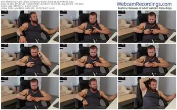 flirt4free-tommy-burnz-08-16-2024-07-49-57