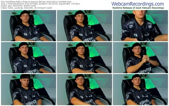 flirt4free-tommy-falcom-08-16-2024-23-49-08
