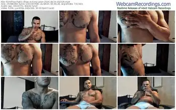 flirt4free-tony-jason-08-16-2024-00-23-26