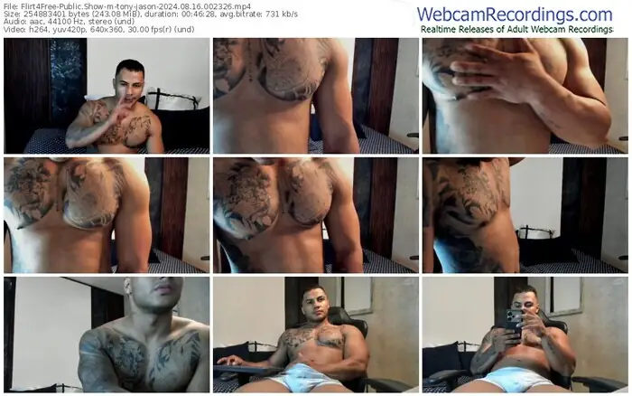 flirt4free-tony-jason-08-16-2024-00-23-26