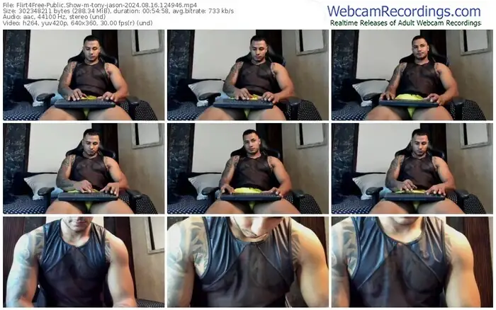 flirt4free-tony-jason-08-16-2024-12-49-46