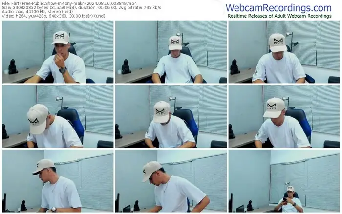 flirt4free-tony-makri-08-16-2024-00-38-49