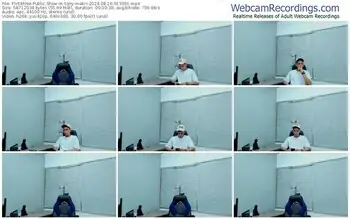 flirt4free-tony-makri-08-16-2024-01-39-31