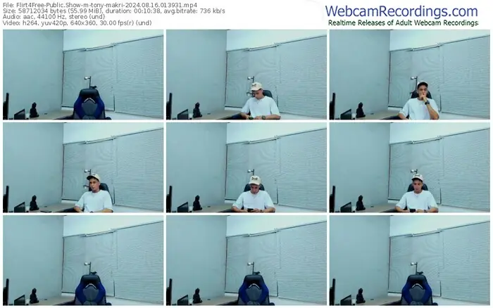 flirt4free-tony-makri-08-16-2024-01-39-31