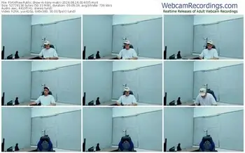 flirt4free-tony-makri-08-16-2024-01-40-35