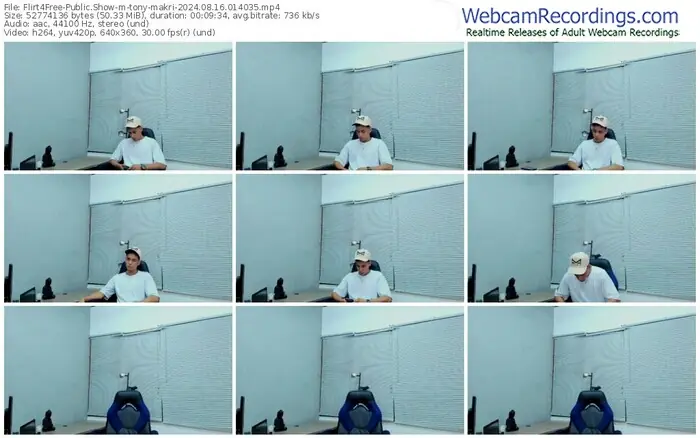 flirt4free-tony-makri-08-16-2024-01-40-35