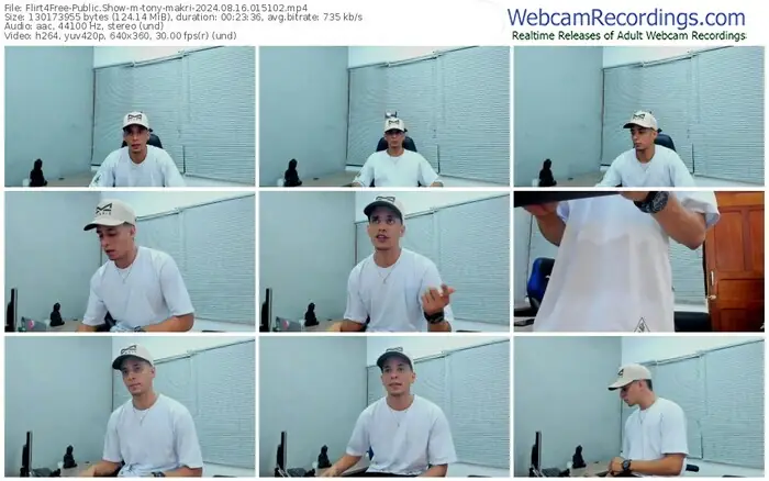 flirt4free-tony-makri-08-16-2024-01-51-02
