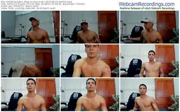 flirt4free-tony-makri-08-16-2024-20-05-02