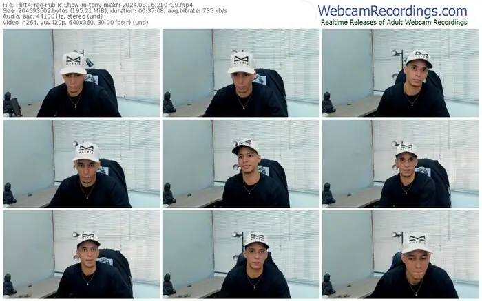 flirt4free-tony-makri-08-16-2024-21-07-39