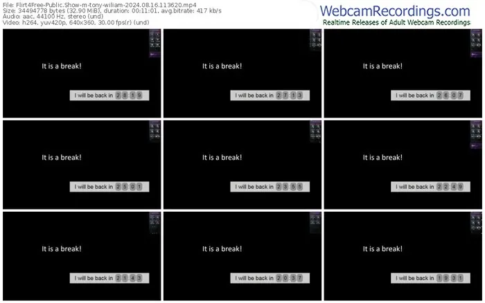 flirt4free-tony-wiliam-08-16-2024-11-36-20