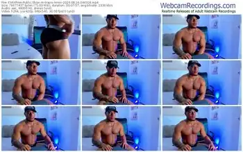 flirt4free-travis-lenox-08-16-2024-04-43-24