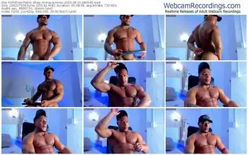 flirt4free-travis-lenox-08-16-2024-08-35-40