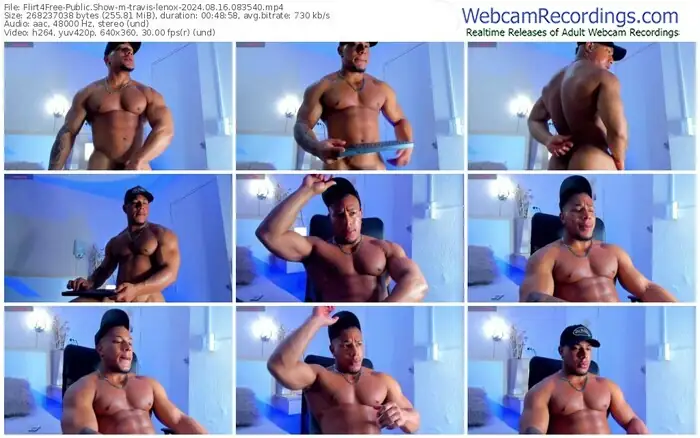 flirt4free-travis-lenox-08-16-2024-08-35-40